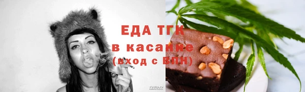 шишки Аркадак