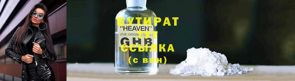 шишки Аркадак