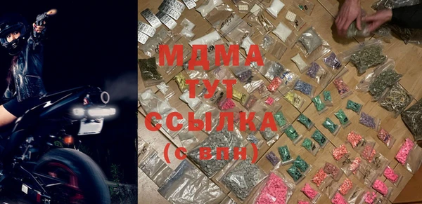 шишки Аркадак