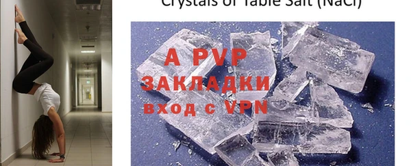 шишки Аркадак