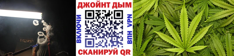 Шишки марихуана план  Ртищево 